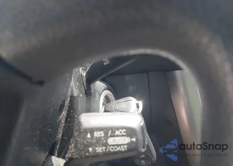 2005 Subaru Legacy 2.5I from USA, damaged, VIN 4S3BP616457348294